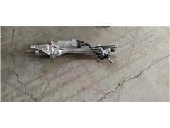 L8B2-3200-AK
   Power Steering Rack for land rover