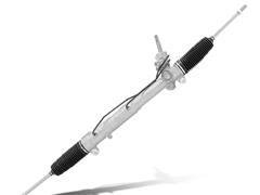 QEB500285
   Power Steering Rack for land rover