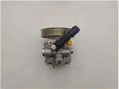 34430FE042
  34430-FE040
  21-5396A
  21-5396
  34430FE041
   Power Steering Pump