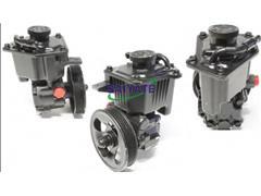 34411FA230
  34411AC071
   Power Steering Pump for SUBARU