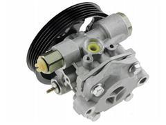 34430FE002  34430FE001   Power Steering Pump for SUBARU