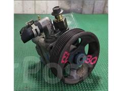 34401-XA000
  34430XA000
   Power Steering Pump for SUBARU