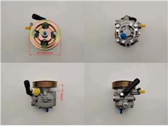 34430AG0419L
  34430AG03B
  34430AG03A
  34430AG050
  34430AG051
  34430FG0009L
 