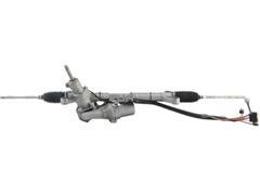 34110-AJ130
  34110-AJ133
  34110AJ153
   Power Steering Rack for SUBARU