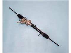 34110AG030
  34110AG041
  34110AG031
  34110AG040
  34110AG160
   Power Steering 