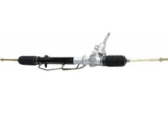 34110AC040
  34110AE12B
   Power Steering Rack for SUBARU
