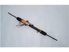 34110FG021
   Power Steering Rack for SUBARU