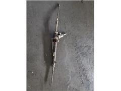 34110AG133
   Power Steering Rack for SUBARU