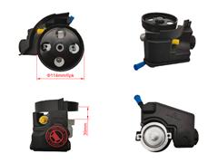 40071C
  4007LL
  4007LP
  4007WP
  4007HY
  40075E
  4007V6
  9643691180
  96348