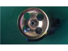  Power Steering Pump for CITROEN