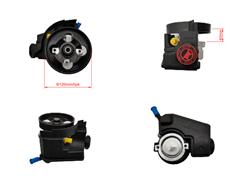 4007 JA
  96 31 914 280
  96 36 320 580
  4007 LT
  4007 Z5
  4007 AT
  4007W7
  