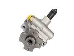 7847017
  96144290
  9151454080
  9120146480
   Power Steering Pump for CITROEN