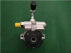 4007E3
  9617753380
   Power Steering Pump for CITROEN