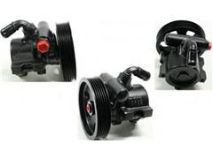 4007 82
  4007 5C
   Power Steering Pump for CITROEN