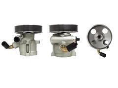 4007.W0
  9636070380
  9625148380
  4007.R4
   Power Steering Pump for CITROEN