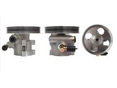 9624659580
  4007.A5
   Power Steering Pump for CITROEN