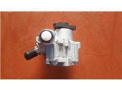 55186710
  9615918188
   Power Steering Pump for CITROEN