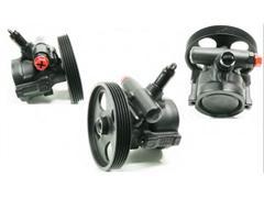 4007.JF
  4007 2A
  9638380080
   Power Steering Pump for CITROEN