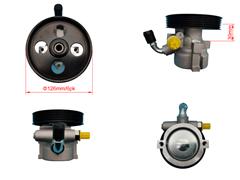 4007 HO
  4007 JC
  4007 WL
  9647790780
  9659820880
  DSP1488
   Power Steering