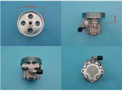 DSP1576
  40076A
  40077A
  40078A
  5277FO
  9636086680
  4007X9
  4007 EP
  400