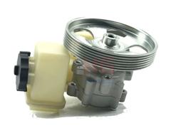 9688229680
  7612988920
  7613900907
   Power Steering Pump for CITROEN