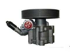 9682351680
  7618955565
   Power Steering Pump for CITROEN