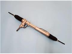 9685903380
   Power Steering Rack for CITROEN
