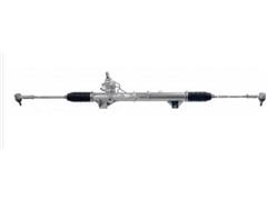 KS00000826
  1401381280
  1400913480
   Power Steering Rack for CITROEN