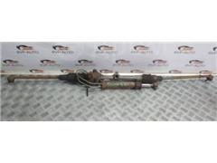 9431266021
   Power Steering Rack for CITROEN