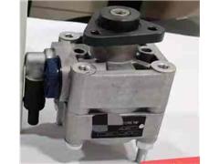 7613955138
   Power Steering Pump for TATA