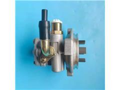 490018   Power Steering Pump for TATA
