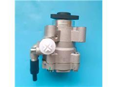 302200144   TATA LCV909   Power Steering Pump for TATA