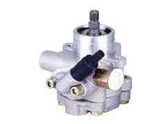 7690 955 412  2818 4660 0104   Power Steering Pump for TATA
