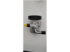 104 1102DCC00011N
  DY008
  1102DCC00011N
   Power Steering Pump for TATA