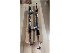 36011314
  36001287
  36002153
  36002155
  36001426
   Power Steering Rack for V