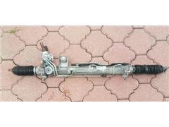P30764324
  P30764326
   Power Steering Rack for VOLVO
