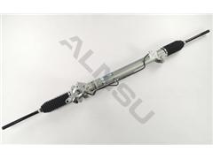 P31317768
   Power Steering Rack for VOLVO