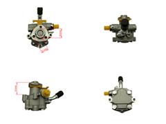 180 422 154
  180422154B
   Power Steering Pump for VW