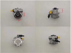 8D0 145 155 Q
  8D0 145 156 KX
  8D0 145 155 K
  8D0 145 156 L
  8D0145155J
  8D0