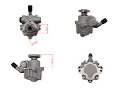 1H0 422 155 A
  037 145 157 D
  037 145 157 DX 
  7M0145157SX
  1H0 422 155 B
  D