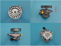 7692 974 134
  6G92-3A696-MC
  36002409
  36000498
  36000120
  7692 974 130
  6G