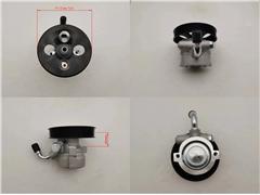 9125202
  8603045
   Power Steering Pump for VOLVO