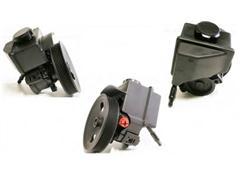 9457904
  8603047
  8251727
  9157904
   Power Steering Pump for VOLVO