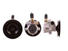 1359652
  1359414
  13596523
   Power Steering Pump for VOLVO