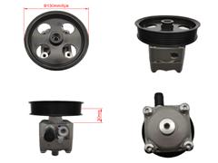 36 000 216
  30 665 100
  30 760 531
  8 603 105
  36050559
  JPR819
  5146310018