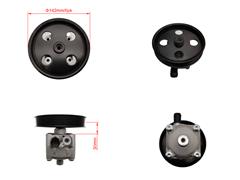 8603783
  8603106
  30665101
  30741122
  36050562
   Power Steering Pump for VOL