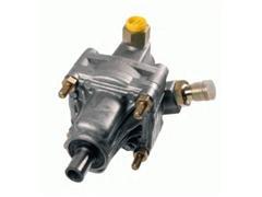 1387286
   Power Steering Pump for VOLVO
