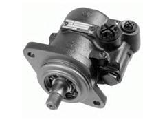 1 585 013
  5 001 934
  8 133 047
   Power Steering Pump for VOLVO