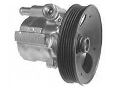 3470284
  413725
  3470031
   Power Steering Pump for VOLVO