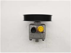 8251735
  8683376
  8603051
  8634927
  30655101
  DSP1284
   Power Steering Pump